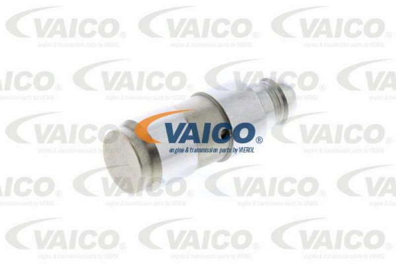 VAICO Cam Follower Original VAICO Quality