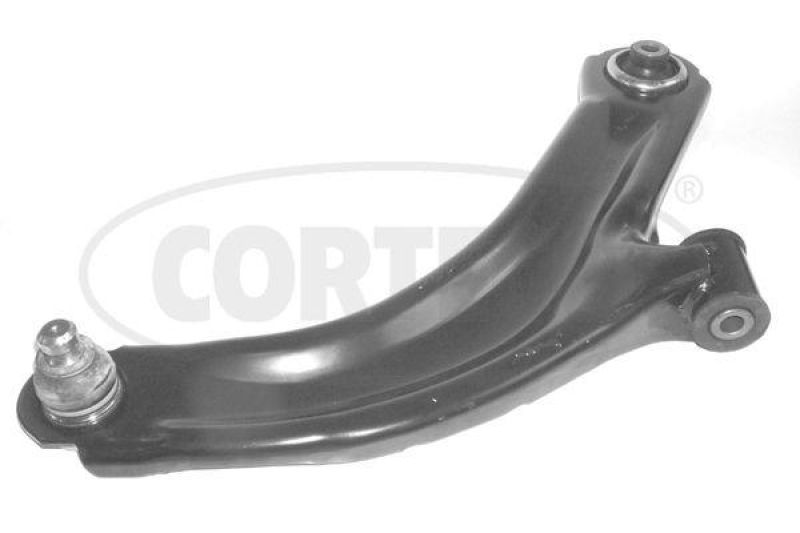 CORTECO Track Control Arm