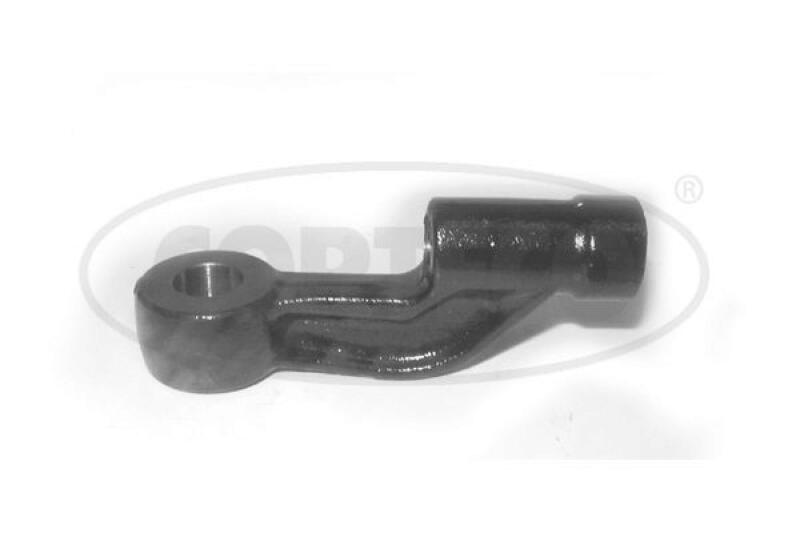 CORTECO Spurstangenkopf 49400747