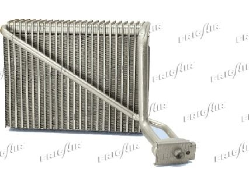 FRIGAIR Evaporator, air conditioning
