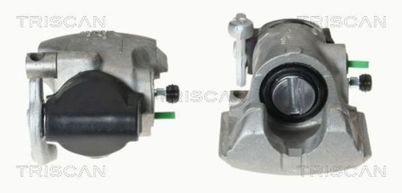 TRISCAN Bremssattel 8170 34139