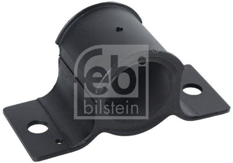 FEBI BILSTEIN Stabiliser Mounting