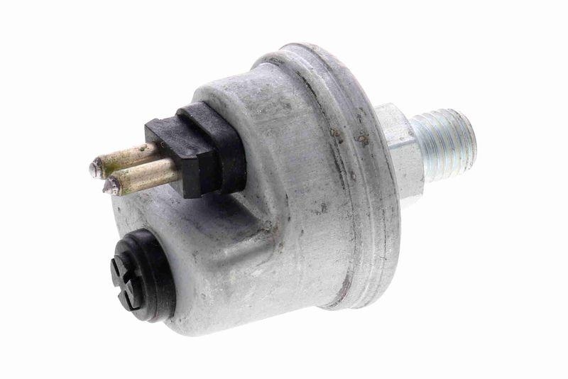 VEMO Sensor, &Ouml;ltemperatur/-druck Original VEMO Qualit&auml;t V30-72-0097
