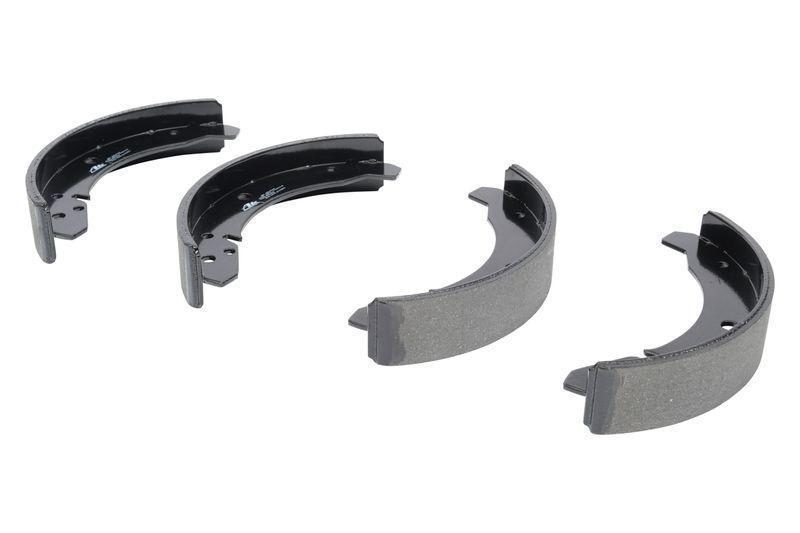 ATE Brake Shoe Set