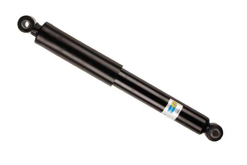 BILSTEIN Shock Absorber BILSTEIN - B4 OE Replacement