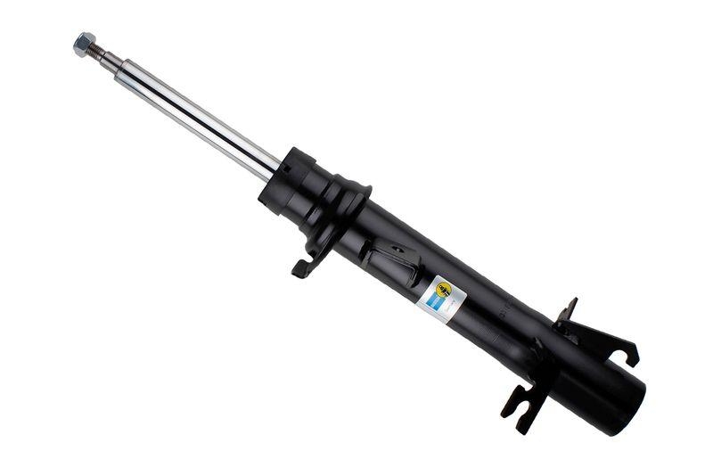 1x Bilstein Sto&szlig;d&auml;mpfer Vorne Links B4 Serienersatz passend f&uuml;r Mini Countryman 22-213709