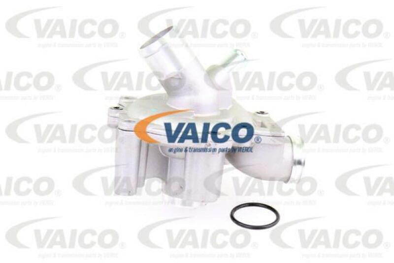 VAICO Wasserpumpe Original VAICO Qualität