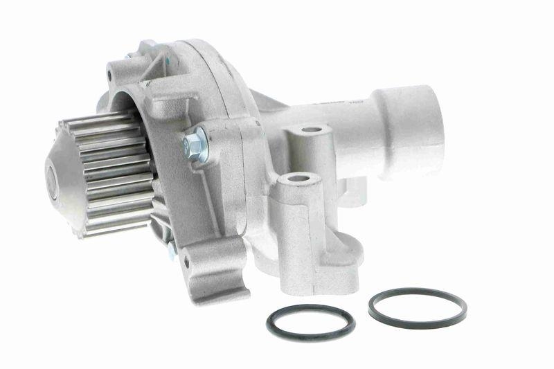 VAICO Water Pump Original VAICO Quality