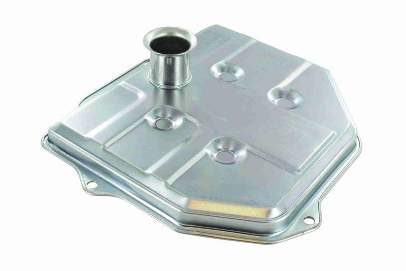 VAICO Hydraulikfilter, Automatikgetriebe Original VAICO Qualität
