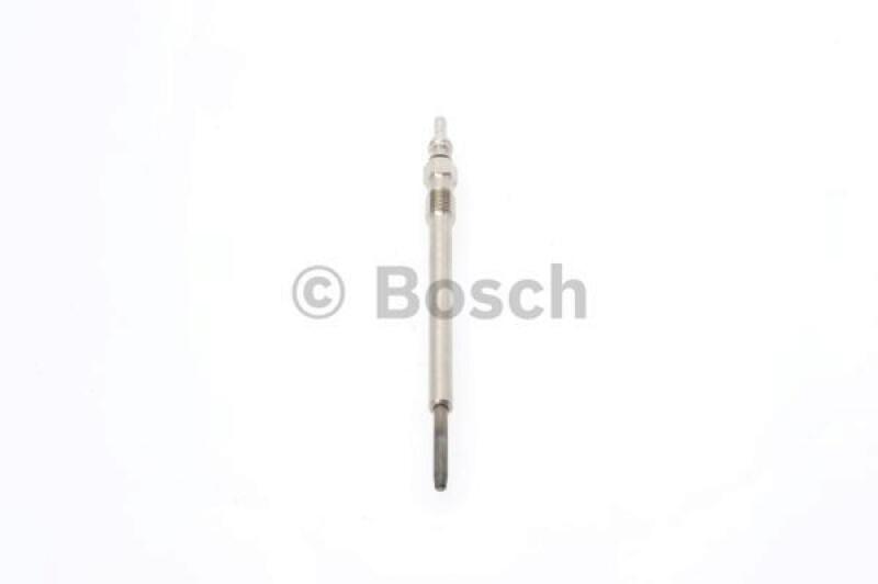 BOSCH Glow Plug Duraterm