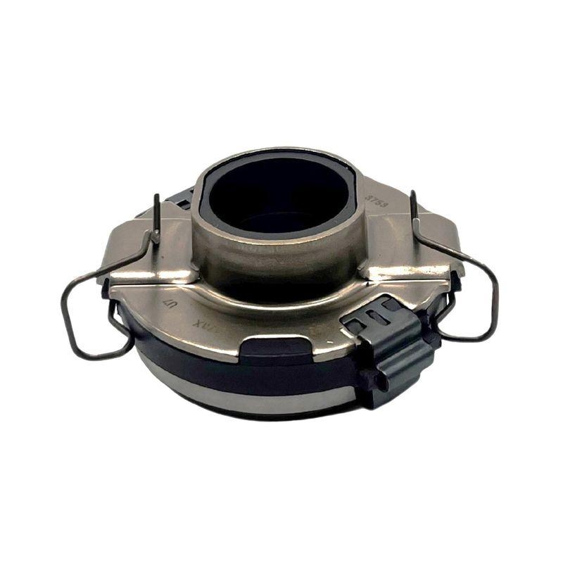 SKF Ausr&uuml;cklager VKC 3753