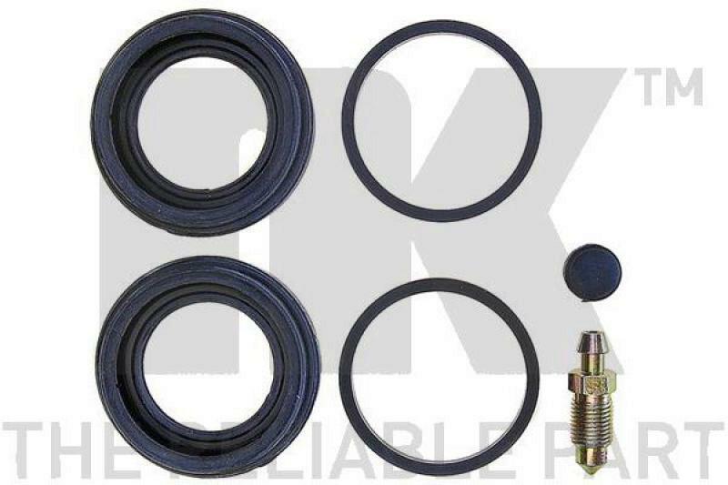 NK Reparatursatz, Bremssattel 8848018