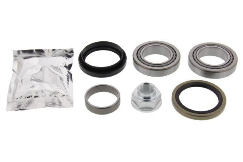 MAPCO Wheel Bearing Kit