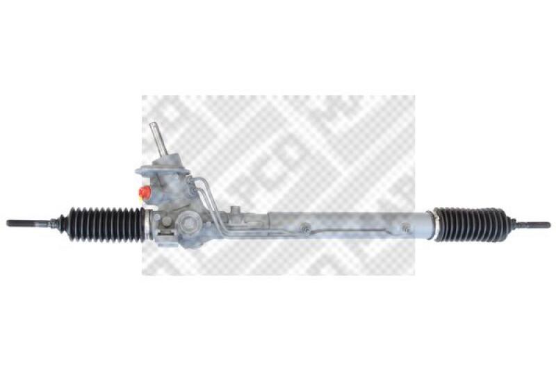 MAPCO Steering Gear