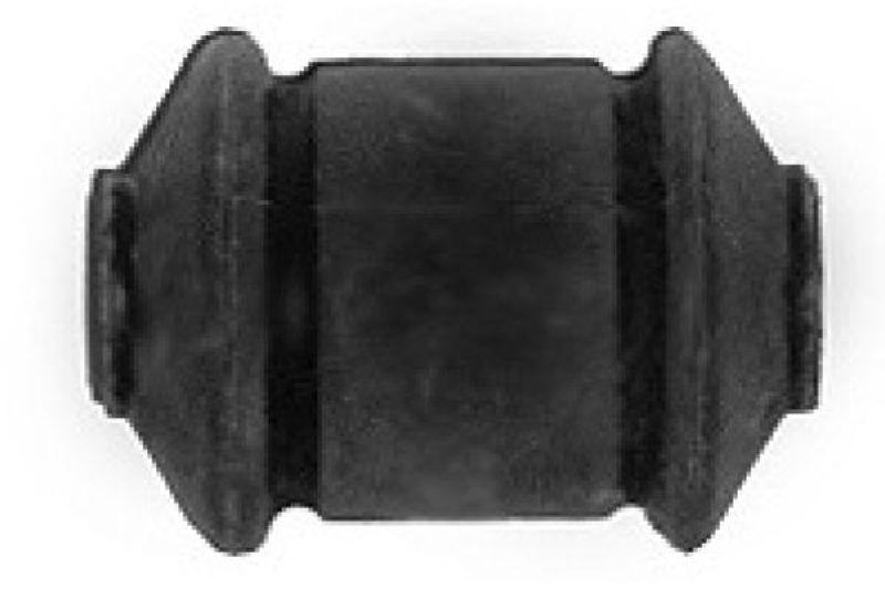 MAPCO Lagerung, Lenker 33677