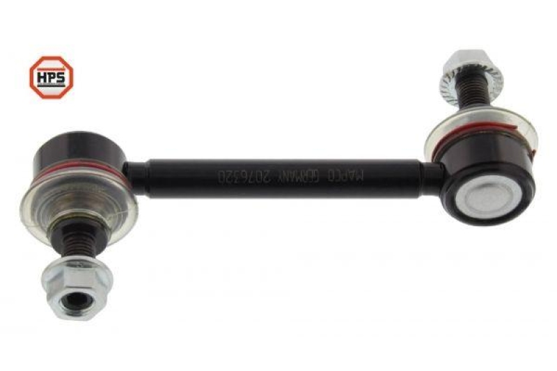 MAPCO Stange/Strebe, Stabilisator 59541HPS