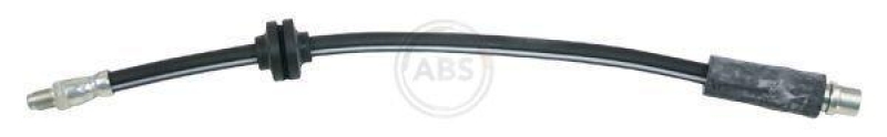 A.B.S. Bremsschlauch SL 5773