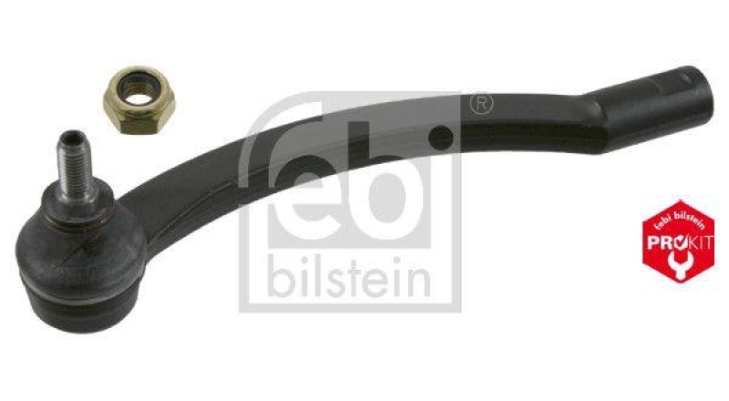 FEBI BILSTEIN Spurstangenkopf ProKit 21495