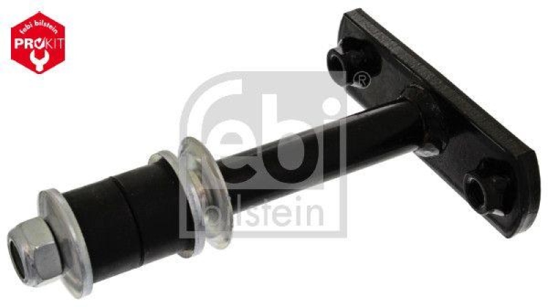 FEBI BILSTEIN Stange/Strebe, Stabilisator ProKit 41187