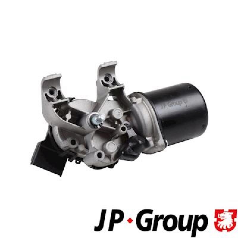 JP GROUP Wischermotor JP Group
