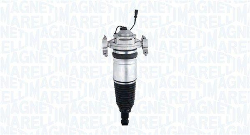 MAGNETI MARELLI Air Spring Strut