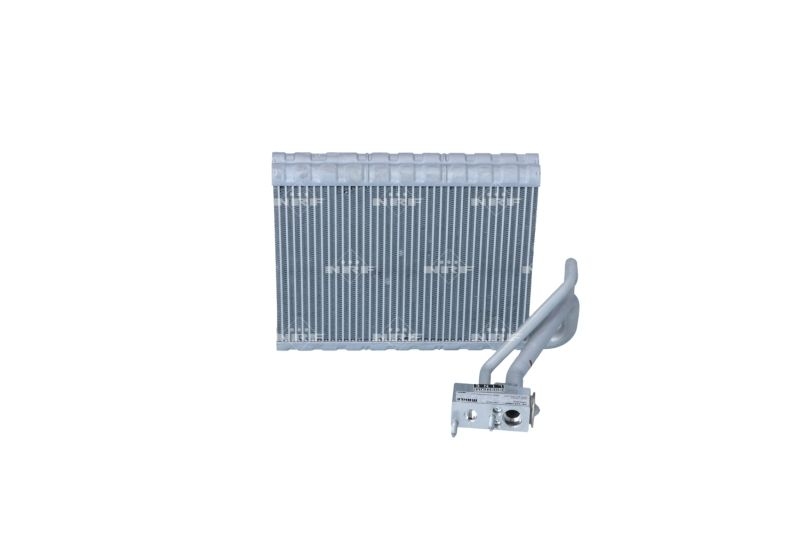 NRF Verdampfer, Klimaanlage 36170
