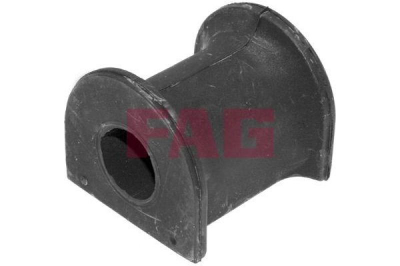 Schaeffler FAG Lagerung, Stabilisator