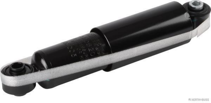 HERTH+BUSS JAKOPARTS Sto&szlig;d&auml;mpfer J4320820