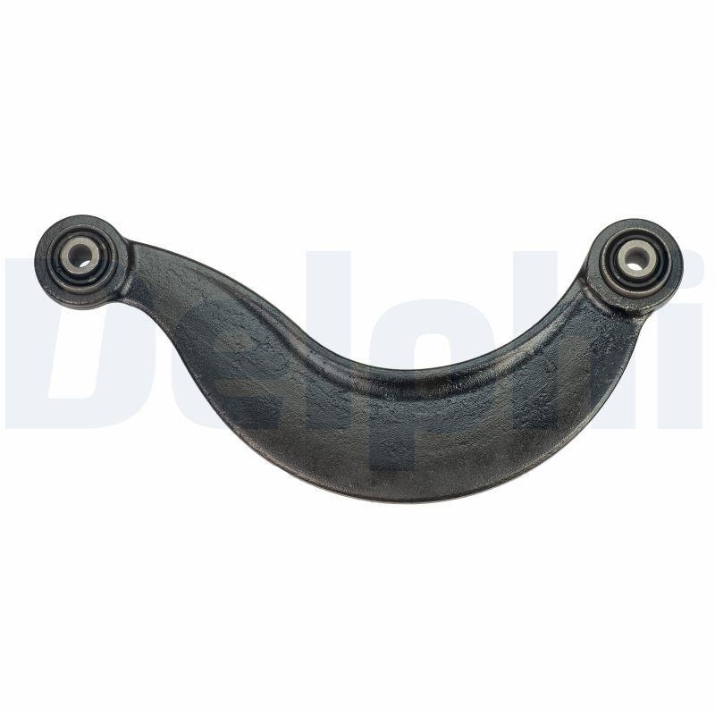 DELPHI Control Arm/Trailing Arm, wheel suspension