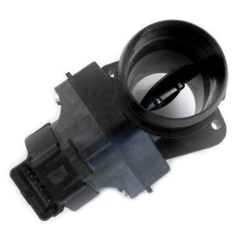 MEAT & DORIA Throttle body