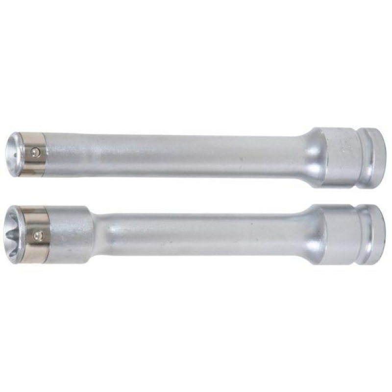 KS TOOLS Socket