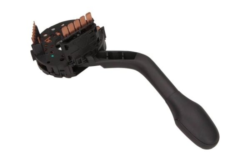 MAXGEAR Steering Column Switch
