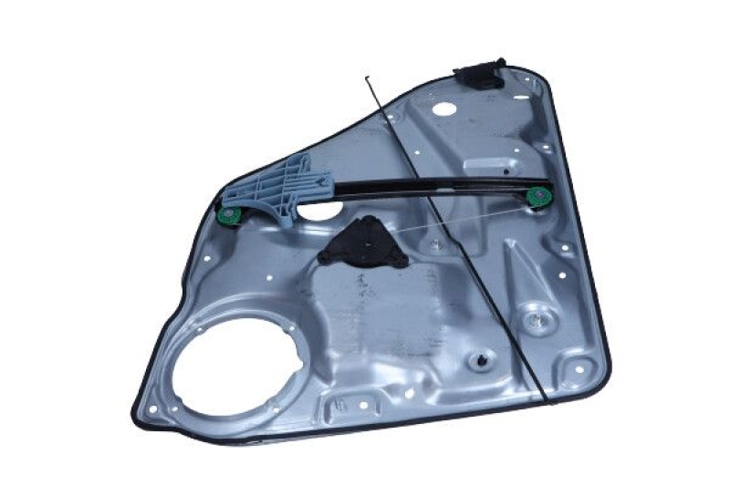 MAXGEAR Window Regulator