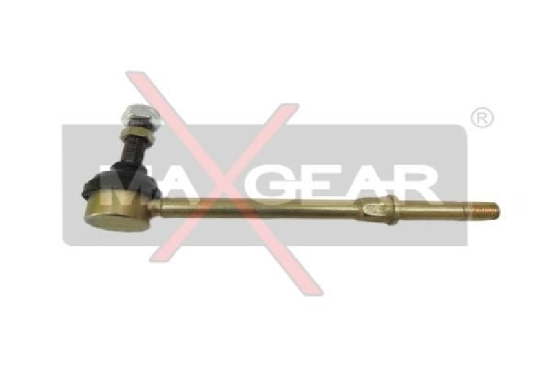 MAXGEAR Stange/Strebe, Stabilisator