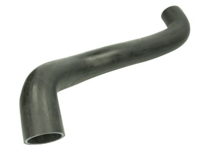 THERMOTEC Intake Hose, air filter