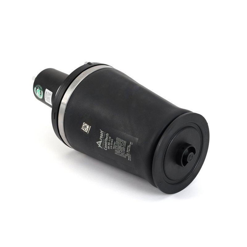Arnott Air Spring, suspension Original Arnott Product