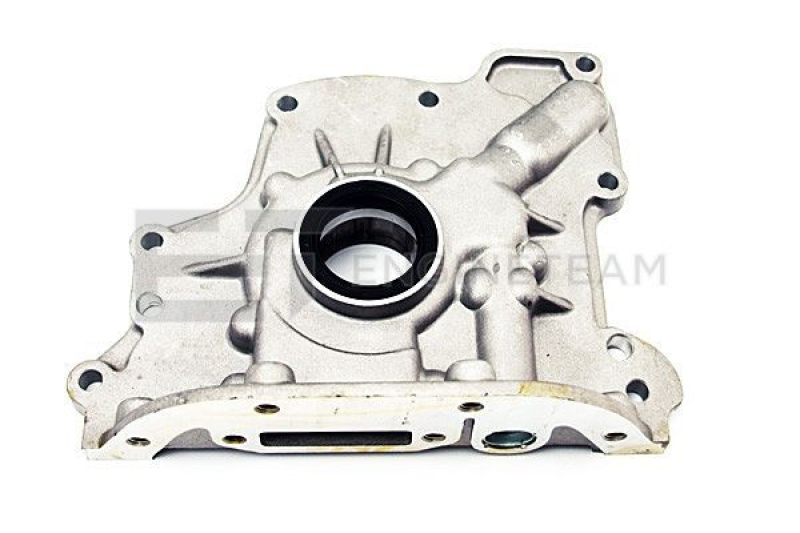 ET ENGINETEAM Oil Pump