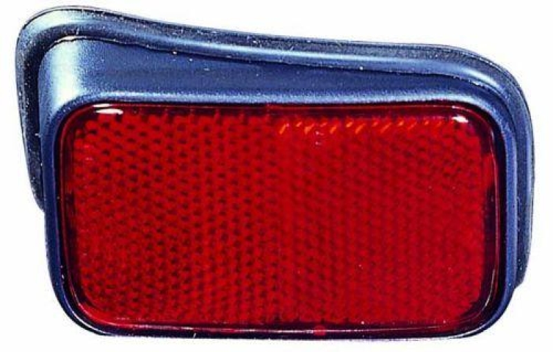 Rückstrahler 212-2922L
