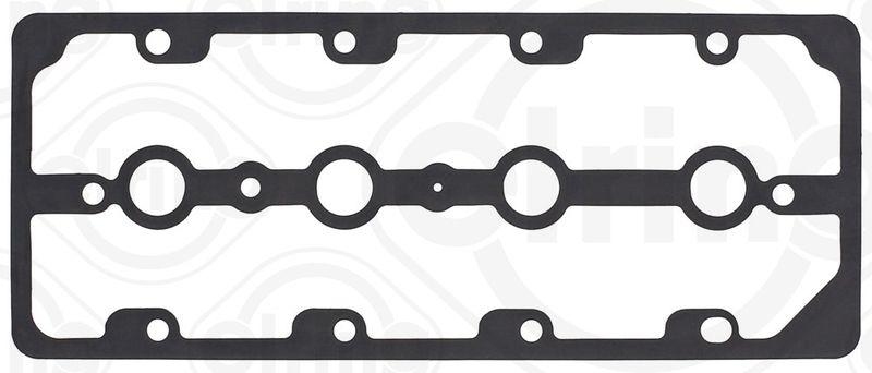 ELRING Gasket, cylinder head cover