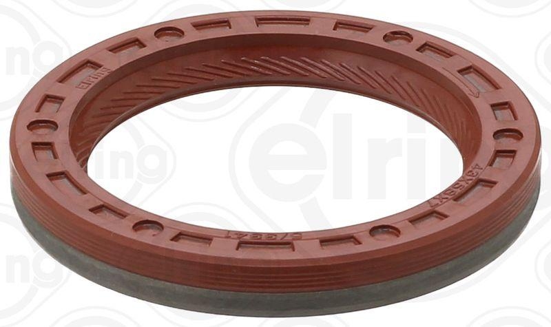 ELRING Dichtring