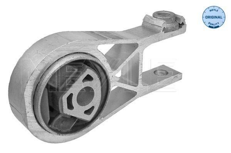 MEYLE Mounting, engine MEYLE-ORIGINAL: True to OE.