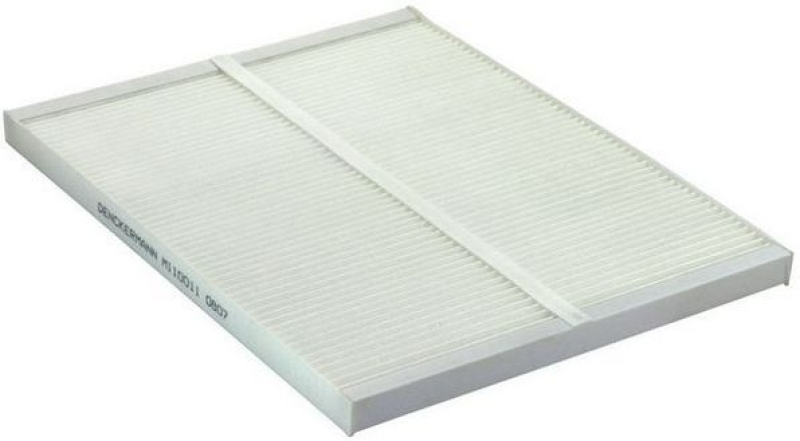 DENCKERMANN Filter, Innenraumluft M110011