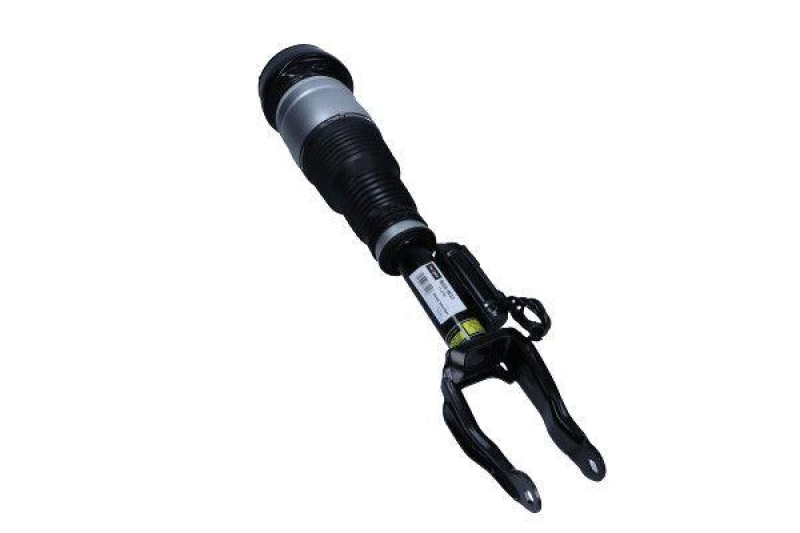 MAXGEAR Air Spring Strut