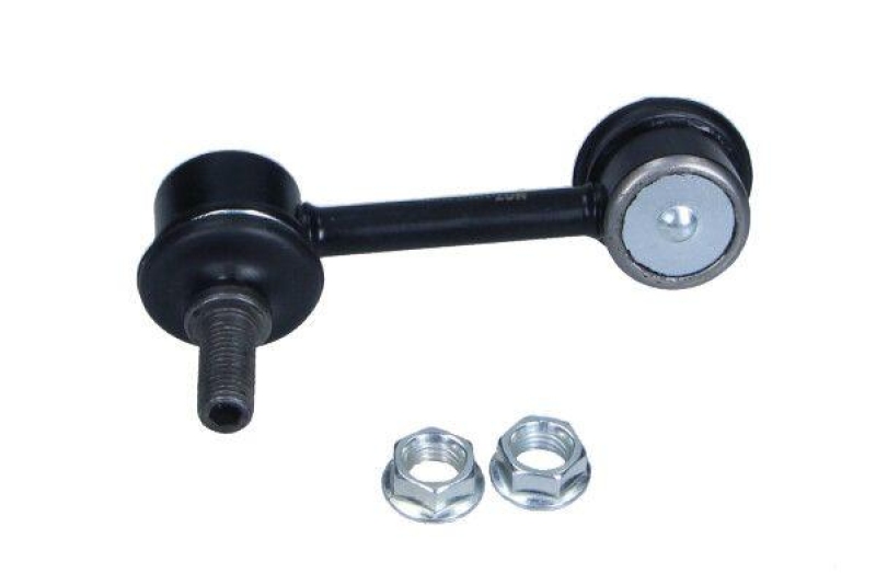 MAXGEAR Stange/Strebe, Stabilisator 72-4011