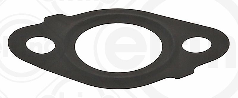 ELRING Seal, water connector (charger)