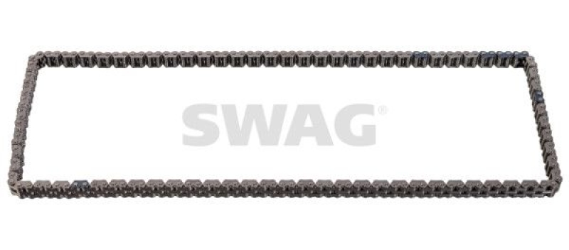 SWAG Timing Chain