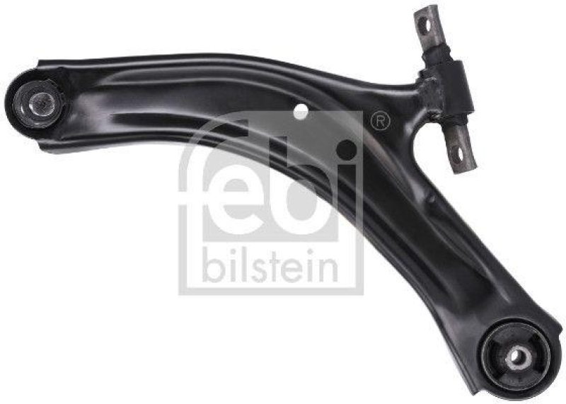 FEBI BILSTEIN Querlenker Lenker Radaufhängung