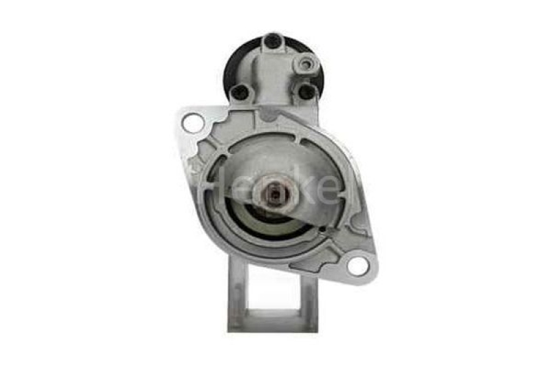 Henkel Parts Starter