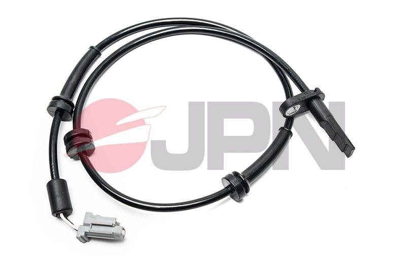 JPN Sensor, wheel speed