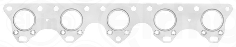 ELRING Dichtung, Abgaskr&uuml;mmer 130450